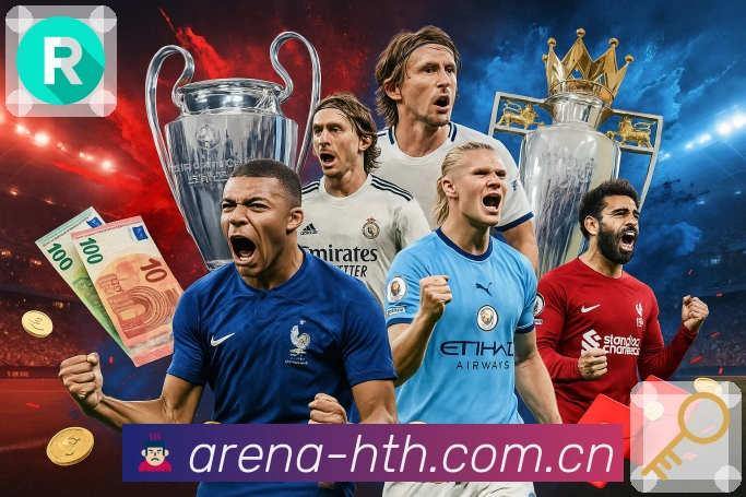 <strong>华体会</strong>安全策略联动