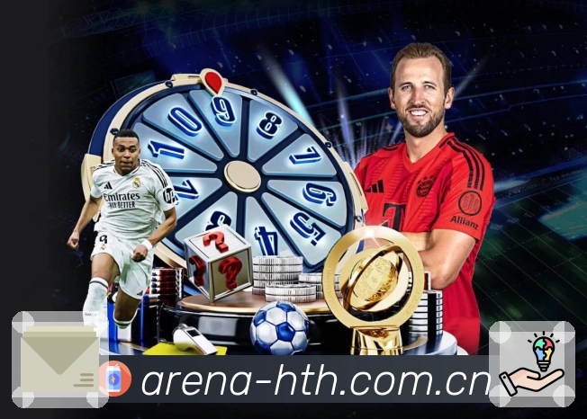 赛事直播App - 高清多线路观看